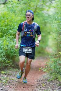 BIB: 3346
                            <button type="button" onclick="openModal(4268660)" class="btn btn-primary btn-sm float-right btn-popup" data-toggle="modal" data-target=".modal-high-quality">
                        <i class="fas fa-shopping-cart"></i> Add to Cart
                    </button>
                                            <button type="button" onclick="isThisMe(4268660, true)" class="btn btn-success btn-sm float-right btn-popup btn-isme hidden" data-toggle="tooltip" data-placement="bottom" title="นี่คือรูปของคุณใช่ไหม คลิกที่นี่เพื่อเอาเข้าอัลบั้ม">
                        <i class="fas fa-plus"></i> Add to album
                    </button>
                    <button type="button" onclick="isThisMe(4268660, false)" class="btn btn-warning btn-sm float-right btn-popup btn-isnotme hidden">
                        <i class="fas fa-ban"></i> Remove from album
                    </button>