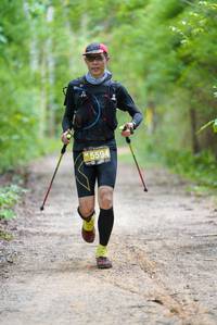 BIB: 5594
                            <button type="button" onclick="openModal(4433745)" class="btn btn-primary btn-sm float-right btn-popup" data-toggle="modal" data-target=".modal-high-quality">
                        <i class="fas fa-shopping-cart"></i> Add to Cart
                    </button>
                                            <button type="button" onclick="isThisMe(4433745, true)" class="btn btn-success btn-sm float-right btn-popup btn-isme hidden" data-toggle="tooltip" data-placement="bottom" title="นี่คือรูปของคุณใช่ไหม คลิกที่นี่เพื่อเอาเข้าอัลบั้ม">
                        <i class="fas fa-plus"></i> Add to album
                    </button>
                    <button type="button" onclick="isThisMe(4433745, false)" class="btn btn-warning btn-sm float-right btn-popup btn-isnotme hidden">
                        <i class="fas fa-ban"></i> Remove from album
                    </button>