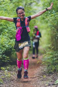 BIB: 193, 80538
                            <button type="button" onclick="openModal(4198410)" class="btn btn-primary btn-sm float-right btn-popup" data-toggle="modal" data-target=".modal-high-quality">
                        <i class="fas fa-shopping-cart"></i> Add to Cart
                    </button>
                                            <button type="button" onclick="isThisMe(4198410, true)" class="btn btn-success btn-sm float-right btn-popup btn-isme hidden" data-toggle="tooltip" data-placement="bottom" title="นี่คือรูปของคุณใช่ไหม คลิกที่นี่เพื่อเอาเข้าอัลบั้ม">
                        <i class="fas fa-plus"></i> Add to album
                    </button>
                    <button type="button" onclick="isThisMe(4198410, false)" class="btn btn-warning btn-sm float-right btn-popup btn-isnotme hidden">
                        <i class="fas fa-ban"></i> Remove from album
                    </button>