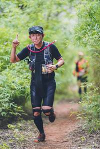 BIB: 
                            <button type="button" onclick="openModal(4193066)" class="btn btn-primary btn-sm float-right btn-popup" data-toggle="modal" data-target=".modal-high-quality">
                        <i class="fas fa-shopping-cart"></i> Add to Cart
                    </button>
                                            <button type="button" onclick="isThisMe(4193066, true)" class="btn btn-success btn-sm float-right btn-popup btn-isme hidden" data-toggle="tooltip" data-placement="bottom" title="นี่คือรูปของคุณใช่ไหม คลิกที่นี่เพื่อเอาเข้าอัลบั้ม">
                        <i class="fas fa-plus"></i> Add to album
                    </button>
                    <button type="button" onclick="isThisMe(4193066, false)" class="btn btn-warning btn-sm float-right btn-popup btn-isnotme hidden">
                        <i class="fas fa-ban"></i> Remove from album
                    </button>