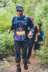 BIB: 5092
                            <button type="button" onclick="openModal(4189430)" class="btn btn-primary btn-sm float-right btn-popup" data-toggle="modal" data-target=".modal-high-quality">
                        <i class="fas fa-shopping-cart"></i> Add to Cart
                    </button>
                                            <button type="button" onclick="isThisMe(4189430, true)" class="btn btn-success btn-sm float-right btn-popup btn-isme hidden" data-toggle="tooltip" data-placement="bottom" title="นี่คือรูปของคุณใช่ไหม คลิกที่นี่เพื่อเอาเข้าอัลบั้ม">
                        <i class="fas fa-plus"></i> Add to album
                    </button>
                    <button type="button" onclick="isThisMe(4189430, false)" class="btn btn-warning btn-sm float-right btn-popup btn-isnotme hidden">
                        <i class="fas fa-ban"></i> Remove from album
                    </button>