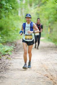 BIB: 5271
                            <button type="button" onclick="openModal(4428369)" class="btn btn-primary btn-sm float-right btn-popup" data-toggle="modal" data-target=".modal-high-quality">
                        <i class="fas fa-shopping-cart"></i> Add to Cart
                    </button>
                                            <button type="button" onclick="isThisMe(4428369, true)" class="btn btn-success btn-sm float-right btn-popup btn-isme hidden" data-toggle="tooltip" data-placement="bottom" title="นี่คือรูปของคุณใช่ไหม คลิกที่นี่เพื่อเอาเข้าอัลบั้ม">
                        <i class="fas fa-plus"></i> Add to album
                    </button>
                    <button type="button" onclick="isThisMe(4428369, false)" class="btn btn-warning btn-sm float-right btn-popup btn-isnotme hidden">
                        <i class="fas fa-ban"></i> Remove from album
                    </button>