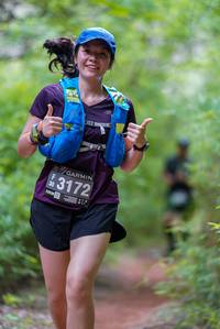 BIB: 3172
                            <button type="button" onclick="openModal(4220701)" class="btn btn-primary btn-sm float-right btn-popup" data-toggle="modal" data-target=".modal-high-quality">
                        <i class="fas fa-shopping-cart"></i> Add to Cart
                    </button>
                                            <button type="button" onclick="isThisMe(4220701, true)" class="btn btn-success btn-sm float-right btn-popup btn-isme hidden" data-toggle="tooltip" data-placement="bottom" title="นี่คือรูปของคุณใช่ไหม คลิกที่นี่เพื่อเอาเข้าอัลบั้ม">
                        <i class="fas fa-plus"></i> Add to album
                    </button>
                    <button type="button" onclick="isThisMe(4220701, false)" class="btn btn-warning btn-sm float-right btn-popup btn-isnotme hidden">
                        <i class="fas fa-ban"></i> Remove from album
                    </button>