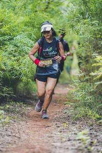 BIB: 280
                            <button type="button" onclick="openModal(4187453)" class="btn btn-primary btn-sm float-right btn-popup" data-toggle="modal" data-target=".modal-high-quality">
                        <i class="fas fa-shopping-cart"></i> Add to Cart
                    </button>
                                            <button type="button" onclick="isThisMe(4187453, true)" class="btn btn-success btn-sm float-right btn-popup btn-isme hidden" data-toggle="tooltip" data-placement="bottom" title="นี่คือรูปของคุณใช่ไหม คลิกที่นี่เพื่อเอาเข้าอัลบั้ม">
                        <i class="fas fa-plus"></i> Add to album
                    </button>
                    <button type="button" onclick="isThisMe(4187453, false)" class="btn btn-warning btn-sm float-right btn-popup btn-isnotme hidden">
                        <i class="fas fa-ban"></i> Remove from album
                    </button>