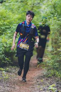 BIB: 5087
                            <button type="button" onclick="openModal(4187538)" class="btn btn-primary btn-sm float-right btn-popup" data-toggle="modal" data-target=".modal-high-quality">
                        <i class="fas fa-shopping-cart"></i> Add to Cart
                    </button>
                                            <button type="button" onclick="isThisMe(4187538, true)" class="btn btn-success btn-sm float-right btn-popup btn-isme hidden" data-toggle="tooltip" data-placement="bottom" title="นี่คือรูปของคุณใช่ไหม คลิกที่นี่เพื่อเอาเข้าอัลบั้ม">
                        <i class="fas fa-plus"></i> Add to album
                    </button>
                    <button type="button" onclick="isThisMe(4187538, false)" class="btn btn-warning btn-sm float-right btn-popup btn-isnotme hidden">
                        <i class="fas fa-ban"></i> Remove from album
                    </button>