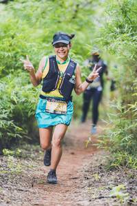 BIB: 5638
                            <button type="button" onclick="openModal(4186427)" class="btn btn-primary btn-sm float-right btn-popup" data-toggle="modal" data-target=".modal-high-quality">
                        <i class="fas fa-shopping-cart"></i> Add to Cart
                    </button>
                                            <button type="button" onclick="isThisMe(4186427, true)" class="btn btn-success btn-sm float-right btn-popup btn-isme hidden" data-toggle="tooltip" data-placement="bottom" title="นี่คือรูปของคุณใช่ไหม คลิกที่นี่เพื่อเอาเข้าอัลบั้ม">
                        <i class="fas fa-plus"></i> Add to album
                    </button>
                    <button type="button" onclick="isThisMe(4186427, false)" class="btn btn-warning btn-sm float-right btn-popup btn-isnotme hidden">
                        <i class="fas fa-ban"></i> Remove from album
                    </button>