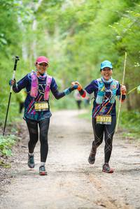 BIB: 5488, 15177
                            <button type="button" onclick="openModal(4419839)" class="btn btn-primary btn-sm float-right btn-popup" data-toggle="modal" data-target=".modal-high-quality">
                        <i class="fas fa-shopping-cart"></i> Add to Cart
                    </button>
                                            <button type="button" onclick="isThisMe(4419839, true)" class="btn btn-success btn-sm float-right btn-popup btn-isme hidden" data-toggle="tooltip" data-placement="bottom" title="นี่คือรูปของคุณใช่ไหม คลิกที่นี่เพื่อเอาเข้าอัลบั้ม">
                        <i class="fas fa-plus"></i> Add to album
                    </button>
                    <button type="button" onclick="isThisMe(4419839, false)" class="btn btn-warning btn-sm float-right btn-popup btn-isnotme hidden">
                        <i class="fas fa-ban"></i> Remove from album
                    </button>