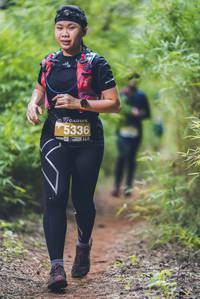 BIB: 5336
                            <button type="button" onclick="openModal(4186340)" class="btn btn-primary btn-sm float-right btn-popup" data-toggle="modal" data-target=".modal-high-quality">
                        <i class="fas fa-shopping-cart"></i> Add to Cart
                    </button>
                                            <button type="button" onclick="isThisMe(4186340, true)" class="btn btn-success btn-sm float-right btn-popup btn-isme hidden" data-toggle="tooltip" data-placement="bottom" title="นี่คือรูปของคุณใช่ไหม คลิกที่นี่เพื่อเอาเข้าอัลบั้ม">
                        <i class="fas fa-plus"></i> Add to album
                    </button>
                    <button type="button" onclick="isThisMe(4186340, false)" class="btn btn-warning btn-sm float-right btn-popup btn-isnotme hidden">
                        <i class="fas fa-ban"></i> Remove from album
                    </button>