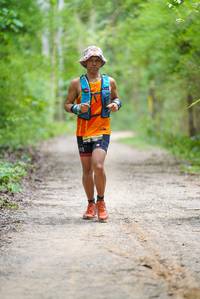 BIB: 
                            <button type="button" onclick="openModal(4430073)" class="btn btn-primary btn-sm float-right btn-popup" data-toggle="modal" data-target=".modal-high-quality">
                        <i class="fas fa-shopping-cart"></i> Add to Cart
                    </button>
                                            <button type="button" onclick="isThisMe(4430073, true)" class="btn btn-success btn-sm float-right btn-popup btn-isme hidden" data-toggle="tooltip" data-placement="bottom" title="นี่คือรูปของคุณใช่ไหม คลิกที่นี่เพื่อเอาเข้าอัลบั้ม">
                        <i class="fas fa-plus"></i> Add to album
                    </button>
                    <button type="button" onclick="isThisMe(4430073, false)" class="btn btn-warning btn-sm float-right btn-popup btn-isnotme hidden">
                        <i class="fas fa-ban"></i> Remove from album
                    </button>