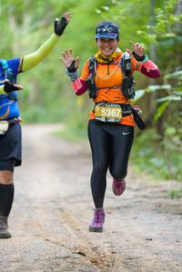 BIB: 5367
                            <button type="button" onclick="openModal(4430684)" class="btn btn-primary btn-sm float-right btn-popup" data-toggle="modal" data-target=".modal-high-quality">
                        <i class="fas fa-shopping-cart"></i> Add to Cart
                    </button>
                                            <button type="button" onclick="isThisMe(4430684, true)" class="btn btn-success btn-sm float-right btn-popup btn-isme hidden" data-toggle="tooltip" data-placement="bottom" title="นี่คือรูปของคุณใช่ไหม คลิกที่นี่เพื่อเอาเข้าอัลบั้ม">
                        <i class="fas fa-plus"></i> Add to album
                    </button>
                    <button type="button" onclick="isThisMe(4430684, false)" class="btn btn-warning btn-sm float-right btn-popup btn-isnotme hidden">
                        <i class="fas fa-ban"></i> Remove from album
                    </button>