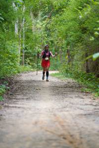 BIB: 
                            <button type="button" onclick="openModal(4426972)" class="btn btn-primary btn-sm float-right btn-popup" data-toggle="modal" data-target=".modal-high-quality">
                        <i class="fas fa-shopping-cart"></i> Add to Cart
                    </button>
                                            <button type="button" onclick="isThisMe(4426972, true)" class="btn btn-success btn-sm float-right btn-popup btn-isme hidden" data-toggle="tooltip" data-placement="bottom" title="นี่คือรูปของคุณใช่ไหม คลิกที่นี่เพื่อเอาเข้าอัลบั้ม">
                        <i class="fas fa-plus"></i> Add to album
                    </button>
                    <button type="button" onclick="isThisMe(4426972, false)" class="btn btn-warning btn-sm float-right btn-popup btn-isnotme hidden">
                        <i class="fas fa-ban"></i> Remove from album
                    </button>