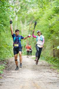 BIB: 
                            <button type="button" onclick="openModal(4426814)" class="btn btn-primary btn-sm float-right btn-popup" data-toggle="modal" data-target=".modal-high-quality">
                        <i class="fas fa-shopping-cart"></i> Add to Cart
                    </button>
                                            <button type="button" onclick="isThisMe(4426814, true)" class="btn btn-success btn-sm float-right btn-popup btn-isme hidden" data-toggle="tooltip" data-placement="bottom" title="นี่คือรูปของคุณใช่ไหม คลิกที่นี่เพื่อเอาเข้าอัลบั้ม">
                        <i class="fas fa-plus"></i> Add to album
                    </button>
                    <button type="button" onclick="isThisMe(4426814, false)" class="btn btn-warning btn-sm float-right btn-popup btn-isnotme hidden">
                        <i class="fas fa-ban"></i> Remove from album
                    </button>