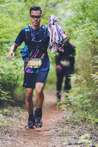 BIB: 5561
                            <button type="button" onclick="openModal(4192858)" class="btn btn-primary btn-sm float-right btn-popup" data-toggle="modal" data-target=".modal-high-quality">
                        <i class="fas fa-shopping-cart"></i> Add to Cart
                    </button>
                                            <button type="button" onclick="isThisMe(4192858, true)" class="btn btn-success btn-sm float-right btn-popup btn-isme hidden" data-toggle="tooltip" data-placement="bottom" title="นี่คือรูปของคุณใช่ไหม คลิกที่นี่เพื่อเอาเข้าอัลบั้ม">
                        <i class="fas fa-plus"></i> Add to album
                    </button>
                    <button type="button" onclick="isThisMe(4192858, false)" class="btn btn-warning btn-sm float-right btn-popup btn-isnotme hidden">
                        <i class="fas fa-ban"></i> Remove from album
                    </button>