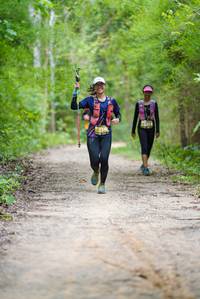 BIB: 
                            <button type="button" onclick="openModal(4429252)" class="btn btn-primary btn-sm float-right btn-popup" data-toggle="modal" data-target=".modal-high-quality">
                        <i class="fas fa-shopping-cart"></i> Add to Cart
                    </button>
                                            <button type="button" onclick="isThisMe(4429252, true)" class="btn btn-success btn-sm float-right btn-popup btn-isme hidden" data-toggle="tooltip" data-placement="bottom" title="นี่คือรูปของคุณใช่ไหม คลิกที่นี่เพื่อเอาเข้าอัลบั้ม">
                        <i class="fas fa-plus"></i> Add to album
                    </button>
                    <button type="button" onclick="isThisMe(4429252, false)" class="btn btn-warning btn-sm float-right btn-popup btn-isnotme hidden">
                        <i class="fas fa-ban"></i> Remove from album
                    </button>