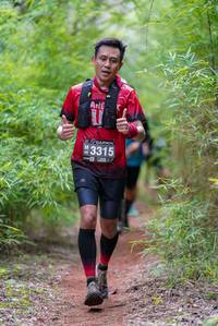 BIB: 3315
                            <button type="button" onclick="openModal(4211116)" class="btn btn-primary btn-sm float-right btn-popup" data-toggle="modal" data-target=".modal-high-quality">
                        <i class="fas fa-shopping-cart"></i> Add to Cart
                    </button>
                                            <button type="button" onclick="isThisMe(4211116, true)" class="btn btn-success btn-sm float-right btn-popup btn-isme hidden" data-toggle="tooltip" data-placement="bottom" title="นี่คือรูปของคุณใช่ไหม คลิกที่นี่เพื่อเอาเข้าอัลบั้ม">
                        <i class="fas fa-plus"></i> Add to album
                    </button>
                    <button type="button" onclick="isThisMe(4211116, false)" class="btn btn-warning btn-sm float-right btn-popup btn-isnotme hidden">
                        <i class="fas fa-ban"></i> Remove from album
                    </button>