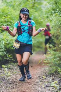 BIB: 15495
                            <button type="button" onclick="openModal(4186920)" class="btn btn-primary btn-sm float-right btn-popup" data-toggle="modal" data-target=".modal-high-quality">
                        <i class="fas fa-shopping-cart"></i> Add to Cart
                    </button>
                                            <button type="button" onclick="isThisMe(4186920, true)" class="btn btn-success btn-sm float-right btn-popup btn-isme hidden" data-toggle="tooltip" data-placement="bottom" title="นี่คือรูปของคุณใช่ไหม คลิกที่นี่เพื่อเอาเข้าอัลบั้ม">
                        <i class="fas fa-plus"></i> Add to album
                    </button>
                    <button type="button" onclick="isThisMe(4186920, false)" class="btn btn-warning btn-sm float-right btn-popup btn-isnotme hidden">
                        <i class="fas fa-ban"></i> Remove from album
                    </button>