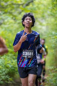 BIB: 3581
                            <button type="button" onclick="openModal(4211590)" class="btn btn-primary btn-sm float-right btn-popup" data-toggle="modal" data-target=".modal-high-quality">
                        <i class="fas fa-shopping-cart"></i> Add to Cart
                    </button>
                                            <button type="button" onclick="isThisMe(4211590, true)" class="btn btn-success btn-sm float-right btn-popup btn-isme hidden" data-toggle="tooltip" data-placement="bottom" title="นี่คือรูปของคุณใช่ไหม คลิกที่นี่เพื่อเอาเข้าอัลบั้ม">
                        <i class="fas fa-plus"></i> Add to album
                    </button>
                    <button type="button" onclick="isThisMe(4211590, false)" class="btn btn-warning btn-sm float-right btn-popup btn-isnotme hidden">
                        <i class="fas fa-ban"></i> Remove from album
                    </button>