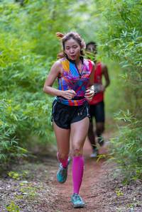 BIB: 
                            <button type="button" onclick="openModal(4209761)" class="btn btn-primary btn-sm float-right btn-popup" data-toggle="modal" data-target=".modal-high-quality">
                        <i class="fas fa-shopping-cart"></i> Add to Cart
                    </button>
                                            <button type="button" onclick="isThisMe(4209761, true)" class="btn btn-success btn-sm float-right btn-popup btn-isme hidden" data-toggle="tooltip" data-placement="bottom" title="นี่คือรูปของคุณใช่ไหม คลิกที่นี่เพื่อเอาเข้าอัลบั้ม">
                        <i class="fas fa-plus"></i> Add to album
                    </button>
                    <button type="button" onclick="isThisMe(4209761, false)" class="btn btn-warning btn-sm float-right btn-popup btn-isnotme hidden">
                        <i class="fas fa-ban"></i> Remove from album
                    </button>