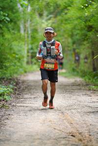 BIB: 5261
                            <button type="button" onclick="openModal(4430131)" class="btn btn-primary btn-sm float-right btn-popup" data-toggle="modal" data-target=".modal-high-quality">
                        <i class="fas fa-shopping-cart"></i> Add to Cart
                    </button>
                                            <button type="button" onclick="isThisMe(4430131, true)" class="btn btn-success btn-sm float-right btn-popup btn-isme hidden" data-toggle="tooltip" data-placement="bottom" title="นี่คือรูปของคุณใช่ไหม คลิกที่นี่เพื่อเอาเข้าอัลบั้ม">
                        <i class="fas fa-plus"></i> Add to album
                    </button>
                    <button type="button" onclick="isThisMe(4430131, false)" class="btn btn-warning btn-sm float-right btn-popup btn-isnotme hidden">
                        <i class="fas fa-ban"></i> Remove from album
                    </button>