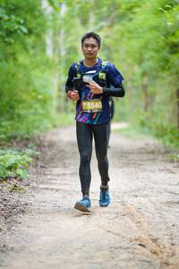 BIB: 5540
                            <button type="button" onclick="openModal(4413311)" class="btn btn-primary btn-sm float-right btn-popup" data-toggle="modal" data-target=".modal-high-quality">
                        <i class="fas fa-shopping-cart"></i> Add to Cart
                    </button>
                                            <button type="button" onclick="isThisMe(4413311, true)" class="btn btn-success btn-sm float-right btn-popup btn-isme hidden" data-toggle="tooltip" data-placement="bottom" title="นี่คือรูปของคุณใช่ไหม คลิกที่นี่เพื่อเอาเข้าอัลบั้ม">
                        <i class="fas fa-plus"></i> Add to album
                    </button>
                    <button type="button" onclick="isThisMe(4413311, false)" class="btn btn-warning btn-sm float-right btn-popup btn-isnotme hidden">
                        <i class="fas fa-ban"></i> Remove from album
                    </button>