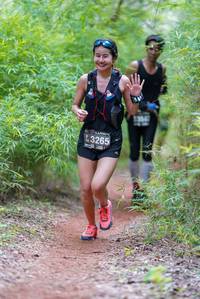 BIB: 1304, 3265
                            <button type="button" onclick="openModal(4220632)" class="btn btn-primary btn-sm float-right btn-popup" data-toggle="modal" data-target=".modal-high-quality">
                        <i class="fas fa-shopping-cart"></i> Add to Cart
                    </button>
                                            <button type="button" onclick="isThisMe(4220632, true)" class="btn btn-success btn-sm float-right btn-popup btn-isme hidden" data-toggle="tooltip" data-placement="bottom" title="นี่คือรูปของคุณใช่ไหม คลิกที่นี่เพื่อเอาเข้าอัลบั้ม">
                        <i class="fas fa-plus"></i> Add to album
                    </button>
                    <button type="button" onclick="isThisMe(4220632, false)" class="btn btn-warning btn-sm float-right btn-popup btn-isnotme hidden">
                        <i class="fas fa-ban"></i> Remove from album
                    </button>