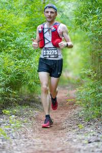 BIB: 3275
                            <button type="button" onclick="openModal(4209574)" class="btn btn-primary btn-sm float-right btn-popup" data-toggle="modal" data-target=".modal-high-quality">
                        <i class="fas fa-shopping-cart"></i> Add to Cart
                    </button>
                                            <button type="button" onclick="isThisMe(4209574, true)" class="btn btn-success btn-sm float-right btn-popup btn-isme hidden" data-toggle="tooltip" data-placement="bottom" title="นี่คือรูปของคุณใช่ไหม คลิกที่นี่เพื่อเอาเข้าอัลบั้ม">
                        <i class="fas fa-plus"></i> Add to album
                    </button>
                    <button type="button" onclick="isThisMe(4209574, false)" class="btn btn-warning btn-sm float-right btn-popup btn-isnotme hidden">
                        <i class="fas fa-ban"></i> Remove from album
                    </button>