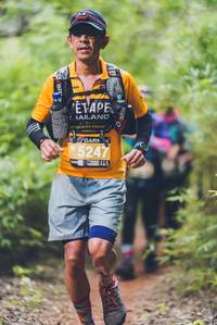 BIB: 5247
                            <button type="button" onclick="openModal(4175979)" class="btn btn-primary btn-sm float-right btn-popup" data-toggle="modal" data-target=".modal-high-quality">
                        <i class="fas fa-shopping-cart"></i> Add to Cart
                    </button>
                                            <button type="button" onclick="isThisMe(4175979, true)" class="btn btn-success btn-sm float-right btn-popup btn-isme hidden" data-toggle="tooltip" data-placement="bottom" title="นี่คือรูปของคุณใช่ไหม คลิกที่นี่เพื่อเอาเข้าอัลบั้ม">
                        <i class="fas fa-plus"></i> Add to album
                    </button>
                    <button type="button" onclick="isThisMe(4175979, false)" class="btn btn-warning btn-sm float-right btn-popup btn-isnotme hidden">
                        <i class="fas fa-ban"></i> Remove from album
                    </button>