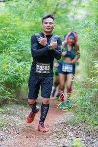 BIB: 3583
                            <button type="button" onclick="openModal(4271193)" class="btn btn-primary btn-sm float-right btn-popup" data-toggle="modal" data-target=".modal-high-quality">
                        <i class="fas fa-shopping-cart"></i> Add to Cart
                    </button>
                                            <button type="button" onclick="isThisMe(4271193, true)" class="btn btn-success btn-sm float-right btn-popup btn-isme hidden" data-toggle="tooltip" data-placement="bottom" title="นี่คือรูปของคุณใช่ไหม คลิกที่นี่เพื่อเอาเข้าอัลบั้ม">
                        <i class="fas fa-plus"></i> Add to album
                    </button>
                    <button type="button" onclick="isThisMe(4271193, false)" class="btn btn-warning btn-sm float-right btn-popup btn-isnotme hidden">
                        <i class="fas fa-ban"></i> Remove from album
                    </button>