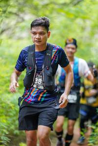 BIB: 
                            <button type="button" onclick="openModal(4275747)" class="btn btn-primary btn-sm float-right btn-popup" data-toggle="modal" data-target=".modal-high-quality">
                        <i class="fas fa-shopping-cart"></i> Add to Cart
                    </button>
                                            <button type="button" onclick="isThisMe(4275747, true)" class="btn btn-success btn-sm float-right btn-popup btn-isme hidden" data-toggle="tooltip" data-placement="bottom" title="นี่คือรูปของคุณใช่ไหม คลิกที่นี่เพื่อเอาเข้าอัลบั้ม">
                        <i class="fas fa-plus"></i> Add to album
                    </button>
                    <button type="button" onclick="isThisMe(4275747, false)" class="btn btn-warning btn-sm float-right btn-popup btn-isnotme hidden">
                        <i class="fas fa-ban"></i> Remove from album
                    </button>