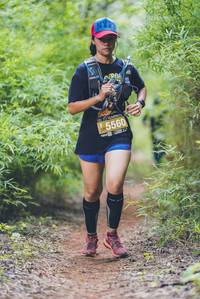 BIB: 5560
                            <button type="button" onclick="openModal(4193022)" class="btn btn-primary btn-sm float-right btn-popup" data-toggle="modal" data-target=".modal-high-quality">
                        <i class="fas fa-shopping-cart"></i> Add to Cart
                    </button>
                                            <button type="button" onclick="isThisMe(4193022, true)" class="btn btn-success btn-sm float-right btn-popup btn-isme hidden" data-toggle="tooltip" data-placement="bottom" title="นี่คือรูปของคุณใช่ไหม คลิกที่นี่เพื่อเอาเข้าอัลบั้ม">
                        <i class="fas fa-plus"></i> Add to album
                    </button>
                    <button type="button" onclick="isThisMe(4193022, false)" class="btn btn-warning btn-sm float-right btn-popup btn-isnotme hidden">
                        <i class="fas fa-ban"></i> Remove from album
                    </button>