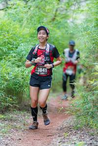 BIB: 3841
                            <button type="button" onclick="openModal(4264503)" class="btn btn-primary btn-sm float-right btn-popup" data-toggle="modal" data-target=".modal-high-quality">
                        <i class="fas fa-shopping-cart"></i> Add to Cart
                    </button>
                                            <button type="button" onclick="isThisMe(4264503, true)" class="btn btn-success btn-sm float-right btn-popup btn-isme hidden" data-toggle="tooltip" data-placement="bottom" title="นี่คือรูปของคุณใช่ไหม คลิกที่นี่เพื่อเอาเข้าอัลบั้ม">
                        <i class="fas fa-plus"></i> Add to album
                    </button>
                    <button type="button" onclick="isThisMe(4264503, false)" class="btn btn-warning btn-sm float-right btn-popup btn-isnotme hidden">
                        <i class="fas fa-ban"></i> Remove from album
                    </button>