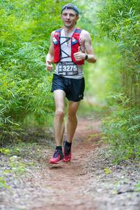 BIB: 3275
                            <button type="button" onclick="openModal(4209566)" class="btn btn-primary btn-sm float-right btn-popup" data-toggle="modal" data-target=".modal-high-quality">
                        <i class="fas fa-shopping-cart"></i> Add to Cart
                    </button>
                                            <button type="button" onclick="isThisMe(4209566, true)" class="btn btn-success btn-sm float-right btn-popup btn-isme hidden" data-toggle="tooltip" data-placement="bottom" title="นี่คือรูปของคุณใช่ไหม คลิกที่นี่เพื่อเอาเข้าอัลบั้ม">
                        <i class="fas fa-plus"></i> Add to album
                    </button>
                    <button type="button" onclick="isThisMe(4209566, false)" class="btn btn-warning btn-sm float-right btn-popup btn-isnotme hidden">
                        <i class="fas fa-ban"></i> Remove from album
                    </button>