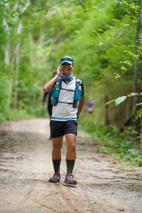 BIB: 
                            <button type="button" onclick="openModal(4413518)" class="btn btn-primary btn-sm float-right btn-popup" data-toggle="modal" data-target=".modal-high-quality">
                        <i class="fas fa-shopping-cart"></i> Add to Cart
                    </button>
                                            <button type="button" onclick="isThisMe(4413518, true)" class="btn btn-success btn-sm float-right btn-popup btn-isme hidden" data-toggle="tooltip" data-placement="bottom" title="นี่คือรูปของคุณใช่ไหม คลิกที่นี่เพื่อเอาเข้าอัลบั้ม">
                        <i class="fas fa-plus"></i> Add to album
                    </button>
                    <button type="button" onclick="isThisMe(4413518, false)" class="btn btn-warning btn-sm float-right btn-popup btn-isnotme hidden">
                        <i class="fas fa-ban"></i> Remove from album
                    </button>