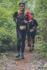 BIB: 5205
                            <button type="button" onclick="openModal(4164939)" class="btn btn-primary btn-sm float-right btn-popup" data-toggle="modal" data-target=".modal-high-quality">
                        <i class="fas fa-shopping-cart"></i> Add to Cart
                    </button>
                                            <button type="button" onclick="isThisMe(4164939, true)" class="btn btn-success btn-sm float-right btn-popup btn-isme hidden" data-toggle="tooltip" data-placement="bottom" title="นี่คือรูปของคุณใช่ไหม คลิกที่นี่เพื่อเอาเข้าอัลบั้ม">
                        <i class="fas fa-plus"></i> Add to album
                    </button>
                    <button type="button" onclick="isThisMe(4164939, false)" class="btn btn-warning btn-sm float-right btn-popup btn-isnotme hidden">
                        <i class="fas fa-ban"></i> Remove from album
                    </button>