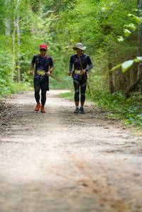 BIB: 250, 505
                            <button type="button" onclick="openModal(4430406)" class="btn btn-primary btn-sm float-right btn-popup" data-toggle="modal" data-target=".modal-high-quality">
                        <i class="fas fa-shopping-cart"></i> Add to Cart
                    </button>
                                            <button type="button" onclick="isThisMe(4430406, true)" class="btn btn-success btn-sm float-right btn-popup btn-isme hidden" data-toggle="tooltip" data-placement="bottom" title="นี่คือรูปของคุณใช่ไหม คลิกที่นี่เพื่อเอาเข้าอัลบั้ม">
                        <i class="fas fa-plus"></i> Add to album
                    </button>
                    <button type="button" onclick="isThisMe(4430406, false)" class="btn btn-warning btn-sm float-right btn-popup btn-isnotme hidden">
                        <i class="fas fa-ban"></i> Remove from album
                    </button>