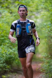 BIB: 3880
                            <button type="button" onclick="openModal(4217006)" class="btn btn-primary btn-sm float-right btn-popup" data-toggle="modal" data-target=".modal-high-quality">
                        <i class="fas fa-shopping-cart"></i> Add to Cart
                    </button>
                                            <button type="button" onclick="isThisMe(4217006, true)" class="btn btn-success btn-sm float-right btn-popup btn-isme hidden" data-toggle="tooltip" data-placement="bottom" title="นี่คือรูปของคุณใช่ไหม คลิกที่นี่เพื่อเอาเข้าอัลบั้ม">
                        <i class="fas fa-plus"></i> Add to album
                    </button>
                    <button type="button" onclick="isThisMe(4217006, false)" class="btn btn-warning btn-sm float-right btn-popup btn-isnotme hidden">
                        <i class="fas fa-ban"></i> Remove from album
                    </button>