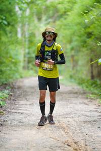 BIB: 5615
                            <button type="button" onclick="openModal(4417731)" class="btn btn-primary btn-sm float-right btn-popup" data-toggle="modal" data-target=".modal-high-quality">
                        <i class="fas fa-shopping-cart"></i> Add to Cart
                    </button>
                                            <button type="button" onclick="isThisMe(4417731, true)" class="btn btn-success btn-sm float-right btn-popup btn-isme hidden" data-toggle="tooltip" data-placement="bottom" title="นี่คือรูปของคุณใช่ไหม คลิกที่นี่เพื่อเอาเข้าอัลบั้ม">
                        <i class="fas fa-plus"></i> Add to album
                    </button>
                    <button type="button" onclick="isThisMe(4417731, false)" class="btn btn-warning btn-sm float-right btn-popup btn-isnotme hidden">
                        <i class="fas fa-ban"></i> Remove from album
                    </button>