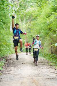 BIB: 5290
                            <button type="button" onclick="openModal(4426815)" class="btn btn-primary btn-sm float-right btn-popup" data-toggle="modal" data-target=".modal-high-quality">
                        <i class="fas fa-shopping-cart"></i> Add to Cart
                    </button>
                                            <button type="button" onclick="isThisMe(4426815, true)" class="btn btn-success btn-sm float-right btn-popup btn-isme hidden" data-toggle="tooltip" data-placement="bottom" title="นี่คือรูปของคุณใช่ไหม คลิกที่นี่เพื่อเอาเข้าอัลบั้ม">
                        <i class="fas fa-plus"></i> Add to album
                    </button>
                    <button type="button" onclick="isThisMe(4426815, false)" class="btn btn-warning btn-sm float-right btn-popup btn-isnotme hidden">
                        <i class="fas fa-ban"></i> Remove from album
                    </button>