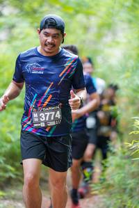 BIB: 3774
                            <button type="button" onclick="openModal(4275746)" class="btn btn-primary btn-sm float-right btn-popup" data-toggle="modal" data-target=".modal-high-quality">
                        <i class="fas fa-shopping-cart"></i> Add to Cart
                    </button>
                                            <button type="button" onclick="isThisMe(4275746, true)" class="btn btn-success btn-sm float-right btn-popup btn-isme hidden" data-toggle="tooltip" data-placement="bottom" title="นี่คือรูปของคุณใช่ไหม คลิกที่นี่เพื่อเอาเข้าอัลบั้ม">
                        <i class="fas fa-plus"></i> Add to album
                    </button>
                    <button type="button" onclick="isThisMe(4275746, false)" class="btn btn-warning btn-sm float-right btn-popup btn-isnotme hidden">
                        <i class="fas fa-ban"></i> Remove from album
                    </button>