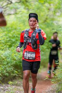 BIB: 3849
                            <button type="button" onclick="openModal(4269332)" class="btn btn-primary btn-sm float-right btn-popup" data-toggle="modal" data-target=".modal-high-quality">
                        <i class="fas fa-shopping-cart"></i> Add to Cart
                    </button>
                                            <button type="button" onclick="isThisMe(4269332, true)" class="btn btn-success btn-sm float-right btn-popup btn-isme hidden" data-toggle="tooltip" data-placement="bottom" title="นี่คือรูปของคุณใช่ไหม คลิกที่นี่เพื่อเอาเข้าอัลบั้ม">
                        <i class="fas fa-plus"></i> Add to album
                    </button>
                    <button type="button" onclick="isThisMe(4269332, false)" class="btn btn-warning btn-sm float-right btn-popup btn-isnotme hidden">
                        <i class="fas fa-ban"></i> Remove from album
                    </button>