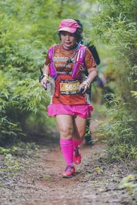 BIB: 5655
                            <button type="button" onclick="openModal(4171514)" class="btn btn-primary btn-sm float-right btn-popup" data-toggle="modal" data-target=".modal-high-quality">
                        <i class="fas fa-shopping-cart"></i> Add to Cart
                    </button>
                                            <button type="button" onclick="isThisMe(4171514, true)" class="btn btn-success btn-sm float-right btn-popup btn-isme hidden" data-toggle="tooltip" data-placement="bottom" title="นี่คือรูปของคุณใช่ไหม คลิกที่นี่เพื่อเอาเข้าอัลบั้ม">
                        <i class="fas fa-plus"></i> Add to album
                    </button>
                    <button type="button" onclick="isThisMe(4171514, false)" class="btn btn-warning btn-sm float-right btn-popup btn-isnotme hidden">
                        <i class="fas fa-ban"></i> Remove from album
                    </button>