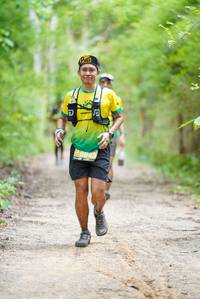 BIB: 5643
                            <button type="button" onclick="openModal(4419767)" class="btn btn-primary btn-sm float-right btn-popup" data-toggle="modal" data-target=".modal-high-quality">
                        <i class="fas fa-shopping-cart"></i> Add to Cart
                    </button>
                                            <button type="button" onclick="isThisMe(4419767, true)" class="btn btn-success btn-sm float-right btn-popup btn-isme hidden" data-toggle="tooltip" data-placement="bottom" title="นี่คือรูปของคุณใช่ไหม คลิกที่นี่เพื่อเอาเข้าอัลบั้ม">
                        <i class="fas fa-plus"></i> Add to album
                    </button>
                    <button type="button" onclick="isThisMe(4419767, false)" class="btn btn-warning btn-sm float-right btn-popup btn-isnotme hidden">
                        <i class="fas fa-ban"></i> Remove from album
                    </button>