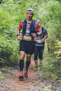 BIB: 5257
                            <button type="button" onclick="openModal(4188793)" class="btn btn-primary btn-sm float-right btn-popup" data-toggle="modal" data-target=".modal-high-quality">
                        <i class="fas fa-shopping-cart"></i> Add to Cart
                    </button>
                                            <button type="button" onclick="isThisMe(4188793, true)" class="btn btn-success btn-sm float-right btn-popup btn-isme hidden" data-toggle="tooltip" data-placement="bottom" title="นี่คือรูปของคุณใช่ไหม คลิกที่นี่เพื่อเอาเข้าอัลบั้ม">
                        <i class="fas fa-plus"></i> Add to album
                    </button>
                    <button type="button" onclick="isThisMe(4188793, false)" class="btn btn-warning btn-sm float-right btn-popup btn-isnotme hidden">
                        <i class="fas fa-ban"></i> Remove from album
                    </button>