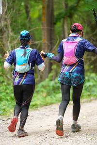 BIB: 
                            <button type="button" onclick="openModal(4419855)" class="btn btn-primary btn-sm float-right btn-popup" data-toggle="modal" data-target=".modal-high-quality">
                        <i class="fas fa-shopping-cart"></i> Add to Cart
                    </button>
                                            <button type="button" onclick="isThisMe(4419855, true)" class="btn btn-success btn-sm float-right btn-popup btn-isme hidden" data-toggle="tooltip" data-placement="bottom" title="นี่คือรูปของคุณใช่ไหม คลิกที่นี่เพื่อเอาเข้าอัลบั้ม">
                        <i class="fas fa-plus"></i> Add to album
                    </button>
                    <button type="button" onclick="isThisMe(4419855, false)" class="btn btn-warning btn-sm float-right btn-popup btn-isnotme hidden">
                        <i class="fas fa-ban"></i> Remove from album
                    </button>