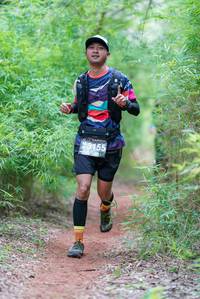 BIB: 3155
                            <button type="button" onclick="openModal(4269261)" class="btn btn-primary btn-sm float-right btn-popup" data-toggle="modal" data-target=".modal-high-quality">
                        <i class="fas fa-shopping-cart"></i> Add to Cart
                    </button>
                                            <button type="button" onclick="isThisMe(4269261, true)" class="btn btn-success btn-sm float-right btn-popup btn-isme hidden" data-toggle="tooltip" data-placement="bottom" title="นี่คือรูปของคุณใช่ไหม คลิกที่นี่เพื่อเอาเข้าอัลบั้ม">
                        <i class="fas fa-plus"></i> Add to album
                    </button>
                    <button type="button" onclick="isThisMe(4269261, false)" class="btn btn-warning btn-sm float-right btn-popup btn-isnotme hidden">
                        <i class="fas fa-ban"></i> Remove from album
                    </button>