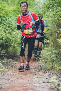 BIB: 5533
                            <button type="button" onclick="openModal(4189298)" class="btn btn-primary btn-sm float-right btn-popup" data-toggle="modal" data-target=".modal-high-quality">
                        <i class="fas fa-shopping-cart"></i> Add to Cart
                    </button>
                                            <button type="button" onclick="isThisMe(4189298, true)" class="btn btn-success btn-sm float-right btn-popup btn-isme hidden" data-toggle="tooltip" data-placement="bottom" title="นี่คือรูปของคุณใช่ไหม คลิกที่นี่เพื่อเอาเข้าอัลบั้ม">
                        <i class="fas fa-plus"></i> Add to album
                    </button>
                    <button type="button" onclick="isThisMe(4189298, false)" class="btn btn-warning btn-sm float-right btn-popup btn-isnotme hidden">
                        <i class="fas fa-ban"></i> Remove from album
                    </button>