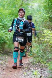 BIB: 3075
                            <button type="button" onclick="openModal(4275812)" class="btn btn-primary btn-sm float-right btn-popup" data-toggle="modal" data-target=".modal-high-quality">
                        <i class="fas fa-shopping-cart"></i> Add to Cart
                    </button>
                                            <button type="button" onclick="isThisMe(4275812, true)" class="btn btn-success btn-sm float-right btn-popup btn-isme hidden" data-toggle="tooltip" data-placement="bottom" title="นี่คือรูปของคุณใช่ไหม คลิกที่นี่เพื่อเอาเข้าอัลบั้ม">
                        <i class="fas fa-plus"></i> Add to album
                    </button>
                    <button type="button" onclick="isThisMe(4275812, false)" class="btn btn-warning btn-sm float-right btn-popup btn-isnotme hidden">
                        <i class="fas fa-ban"></i> Remove from album
                    </button>