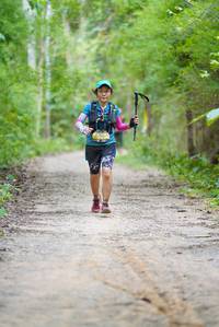 BIB: 
                            <button type="button" onclick="openModal(4431241)" class="btn btn-primary btn-sm float-right btn-popup" data-toggle="modal" data-target=".modal-high-quality">
                        <i class="fas fa-shopping-cart"></i> Add to Cart
                    </button>
                                            <button type="button" onclick="isThisMe(4431241, true)" class="btn btn-success btn-sm float-right btn-popup btn-isme hidden" data-toggle="tooltip" data-placement="bottom" title="นี่คือรูปของคุณใช่ไหม คลิกที่นี่เพื่อเอาเข้าอัลบั้ม">
                        <i class="fas fa-plus"></i> Add to album
                    </button>
                    <button type="button" onclick="isThisMe(4431241, false)" class="btn btn-warning btn-sm float-right btn-popup btn-isnotme hidden">
                        <i class="fas fa-ban"></i> Remove from album
                    </button>