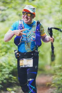 BIB: 5645
                            <button type="button" onclick="openModal(4198332)" class="btn btn-primary btn-sm float-right btn-popup" data-toggle="modal" data-target=".modal-high-quality">
                        <i class="fas fa-shopping-cart"></i> Add to Cart
                    </button>
                                            <button type="button" onclick="isThisMe(4198332, true)" class="btn btn-success btn-sm float-right btn-popup btn-isme hidden" data-toggle="tooltip" data-placement="bottom" title="นี่คือรูปของคุณใช่ไหม คลิกที่นี่เพื่อเอาเข้าอัลบั้ม">
                        <i class="fas fa-plus"></i> Add to album
                    </button>
                    <button type="button" onclick="isThisMe(4198332, false)" class="btn btn-warning btn-sm float-right btn-popup btn-isnotme hidden">
                        <i class="fas fa-ban"></i> Remove from album
                    </button>