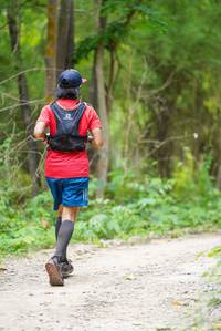 BIB: 
                            <button type="button" onclick="openModal(4419420)" class="btn btn-primary btn-sm float-right btn-popup" data-toggle="modal" data-target=".modal-high-quality">
                        <i class="fas fa-shopping-cart"></i> Add to Cart
                    </button>
                                            <button type="button" onclick="isThisMe(4419420, true)" class="btn btn-success btn-sm float-right btn-popup btn-isme hidden" data-toggle="tooltip" data-placement="bottom" title="นี่คือรูปของคุณใช่ไหม คลิกที่นี่เพื่อเอาเข้าอัลบั้ม">
                        <i class="fas fa-plus"></i> Add to album
                    </button>
                    <button type="button" onclick="isThisMe(4419420, false)" class="btn btn-warning btn-sm float-right btn-popup btn-isnotme hidden">
                        <i class="fas fa-ban"></i> Remove from album
                    </button>